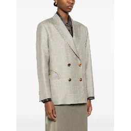 Blazé Jackets