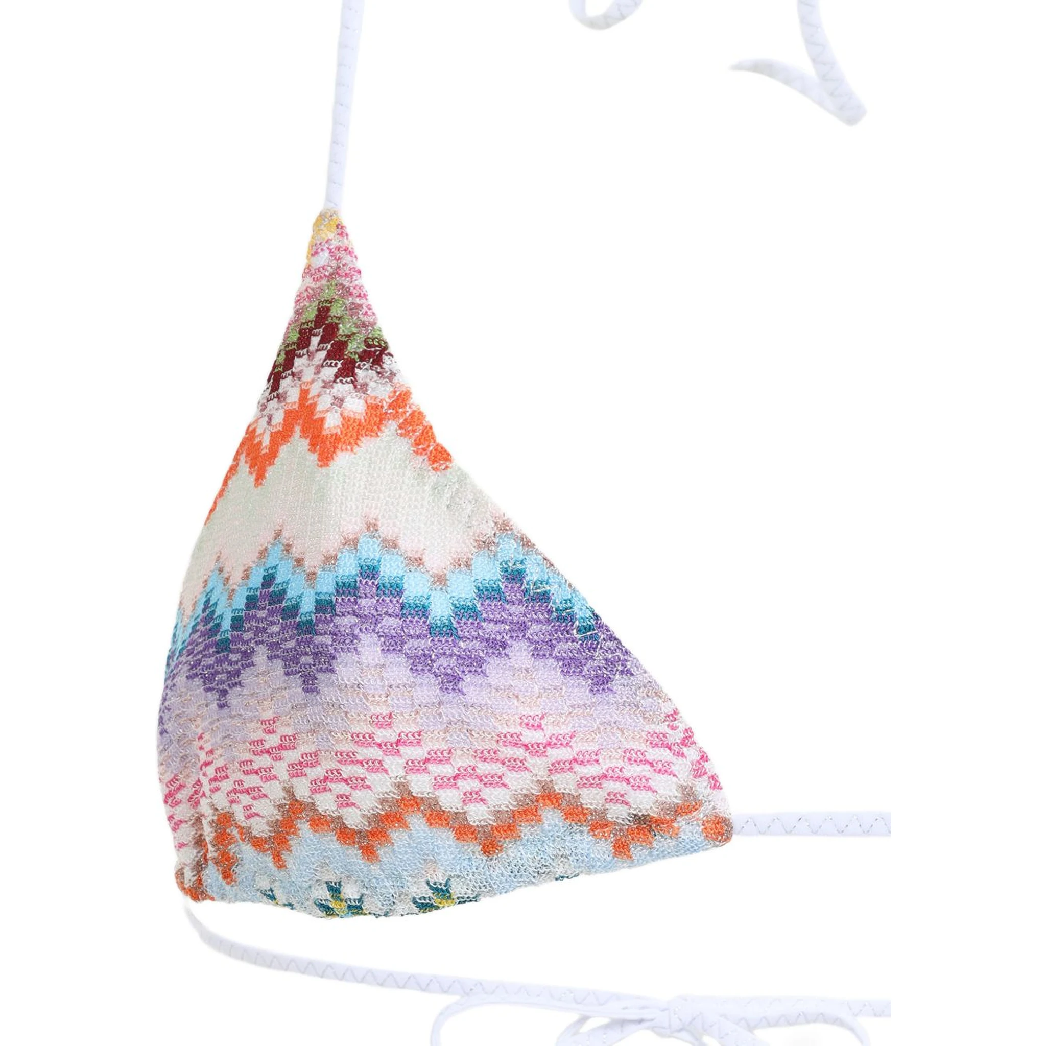 ملابس ميسوني سي متعددة الألوان