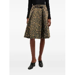 GANNI Skirts