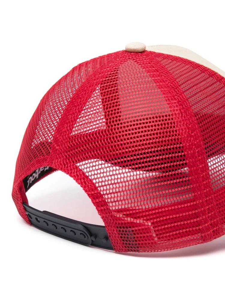 Barbour Hats Blue alternative