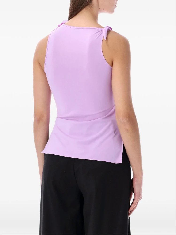 Coperni Top Purple alternative