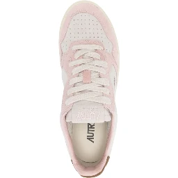 AUTRY Sneakers
