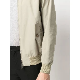 Baracuta Jackets Natural