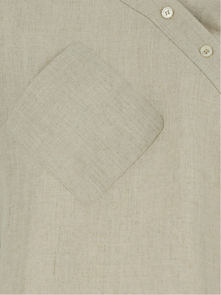 Coperni Shirts Beige alternative