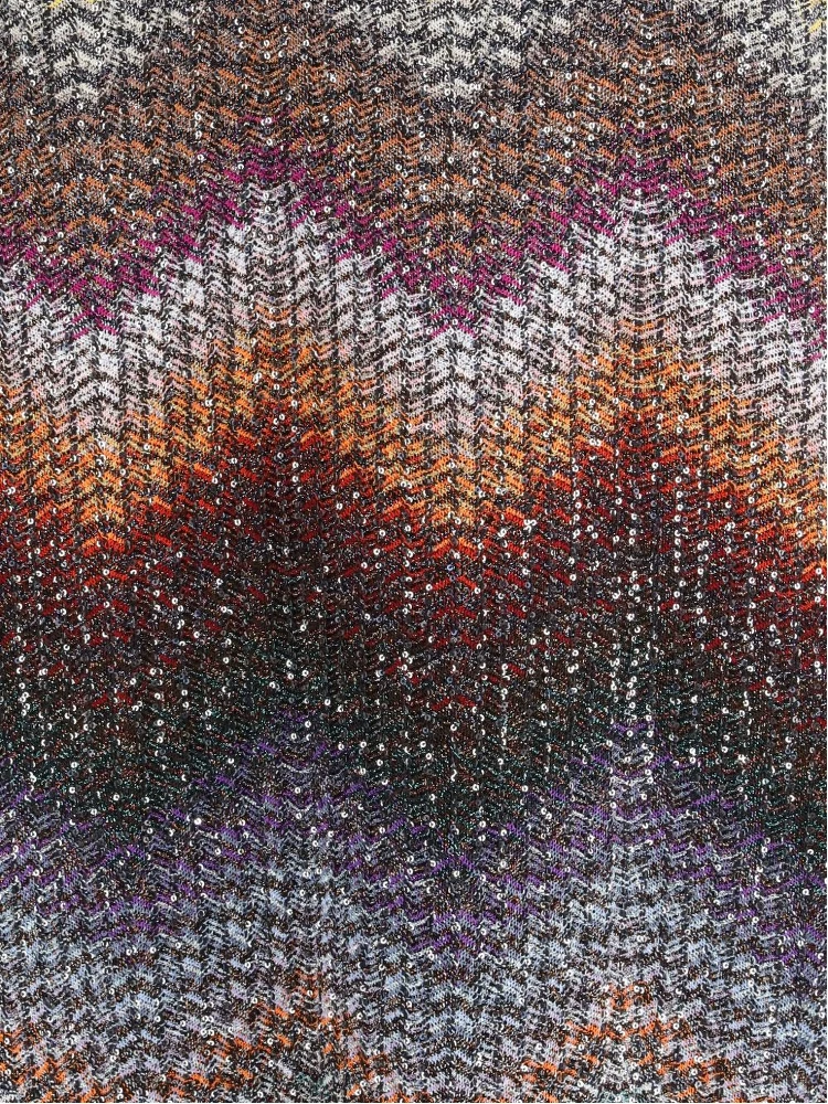 Missoni Dresses MultiColour alternative