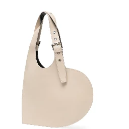Coperni Bags.. Beige