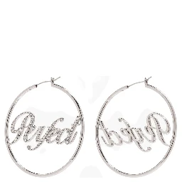 Marc Jacobs Bijoux Silver