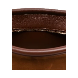 WANDLER Bags.. Brown