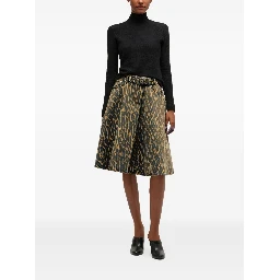 GANNI Skirts