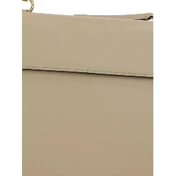 WANDLER Bags.. Beige