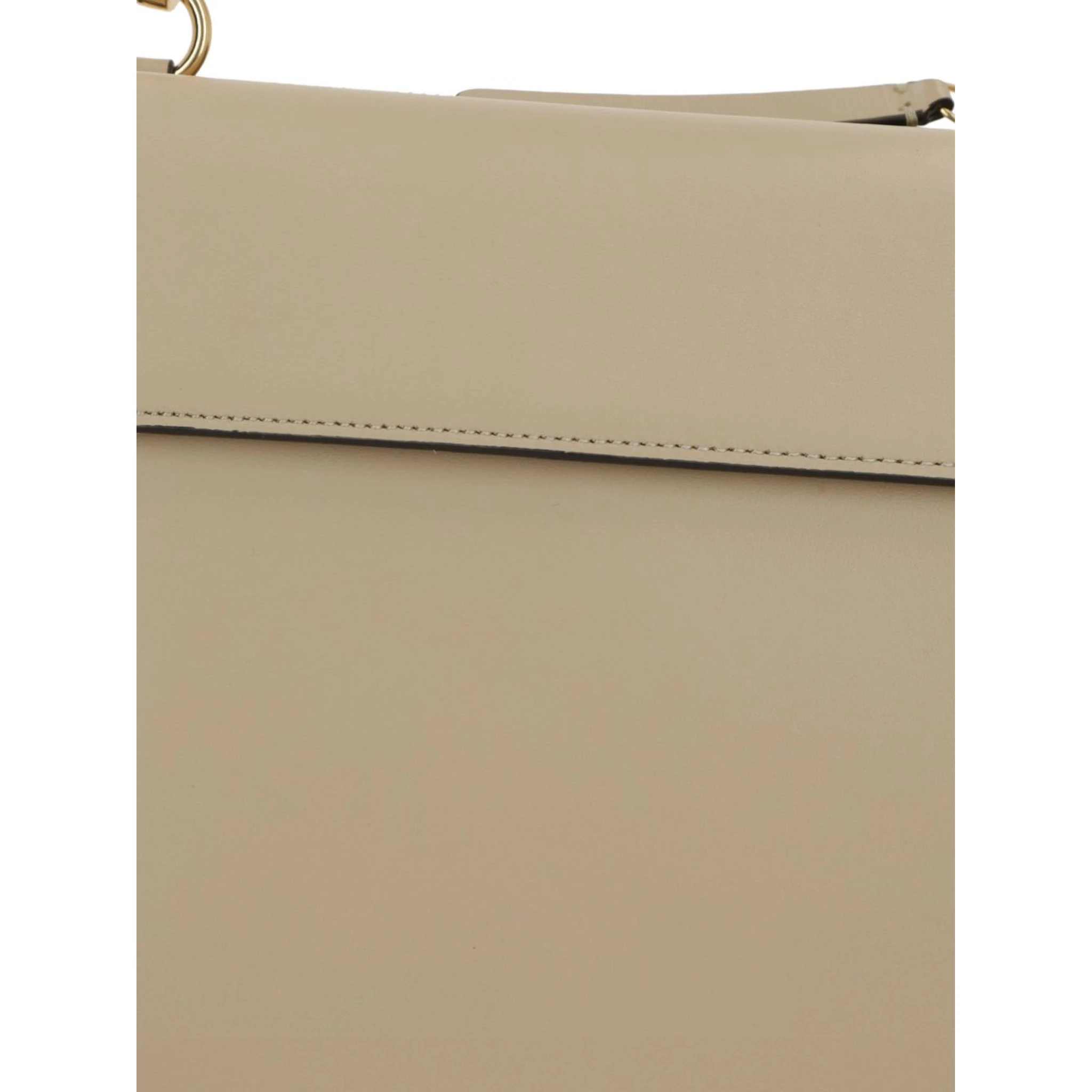 WANDLER Bags.. Beige