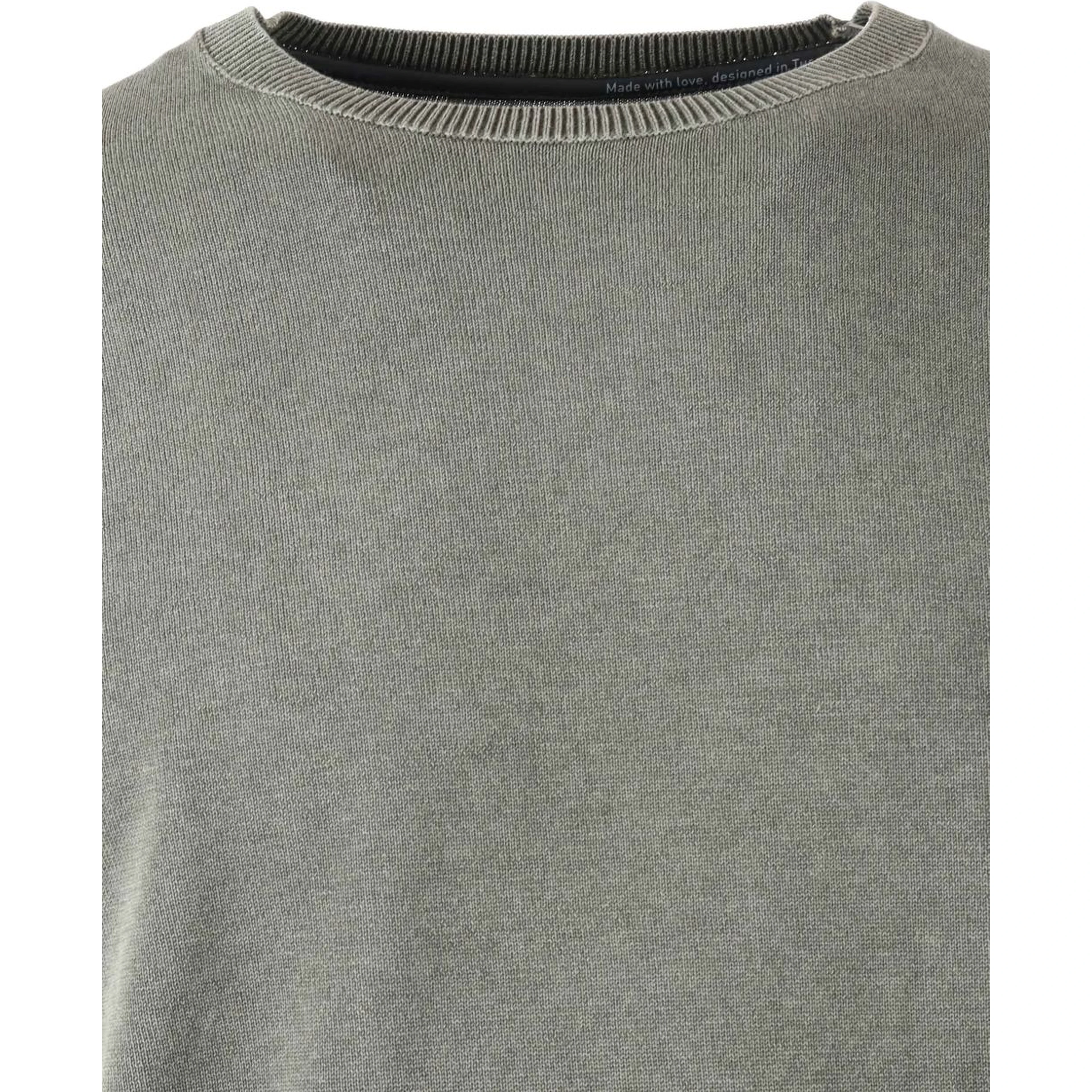 RRD ROBERTO RICCI DESIGNS Sweaters Green