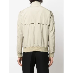 Baracuta Jackets Natural
