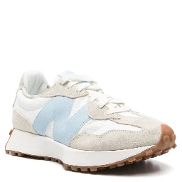 New Balance Sneakers Beige