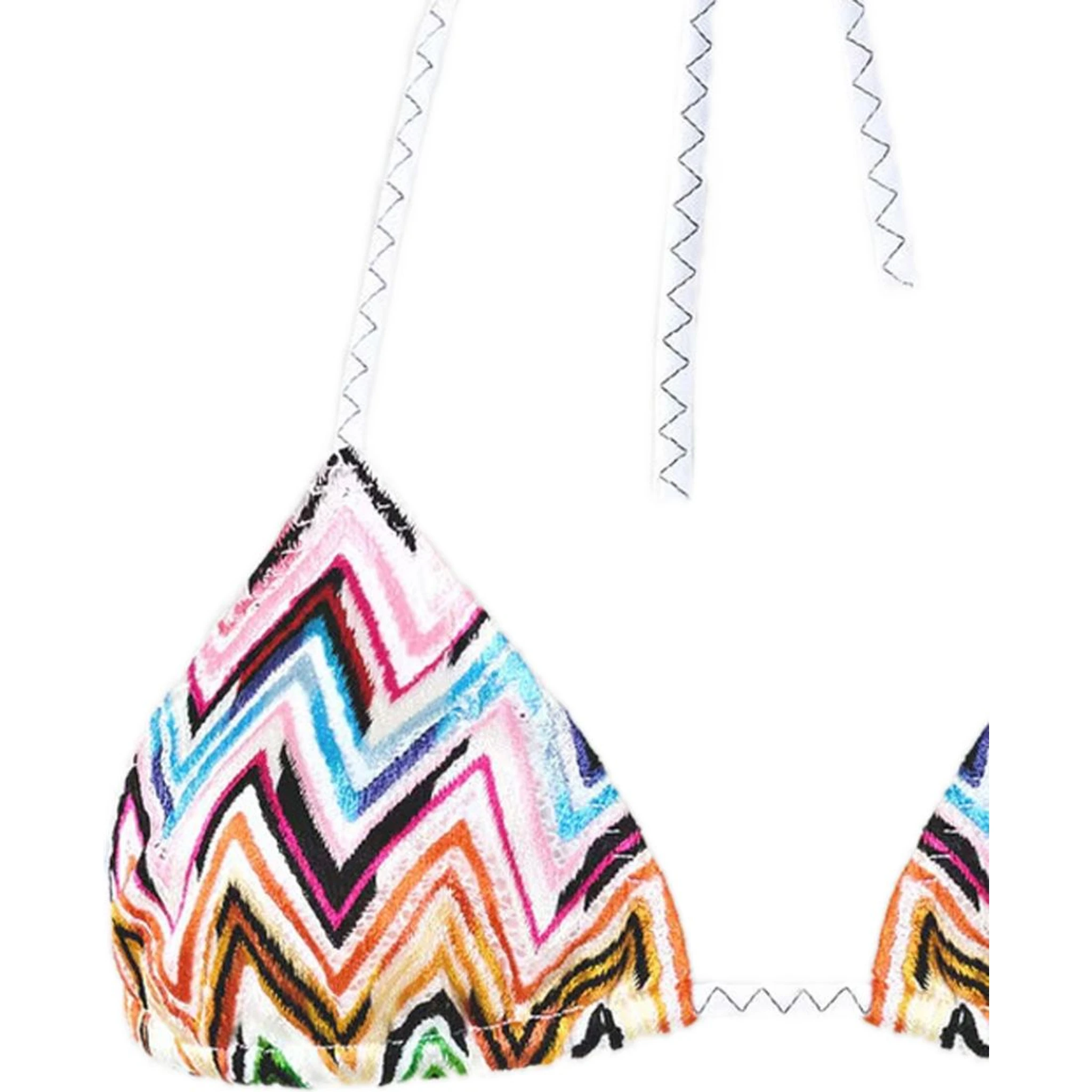 ملابس ميسوني سي متعددة الألوان