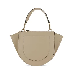 WANDLER Bags.. Beige