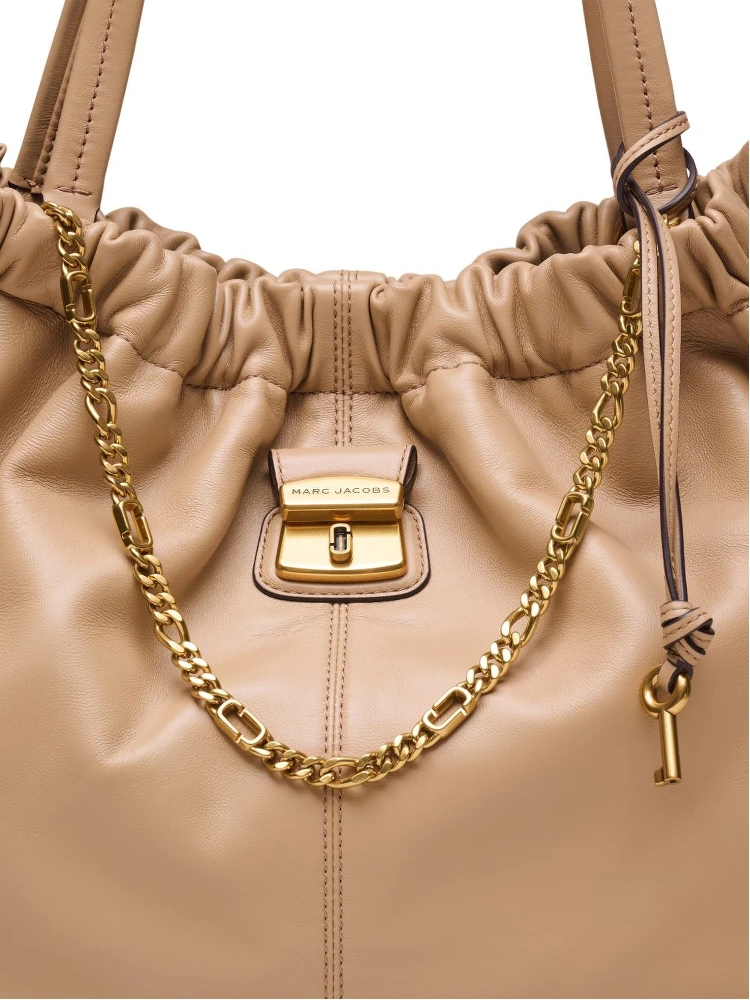 Marc Jacobs Bags.. Camel alternative
