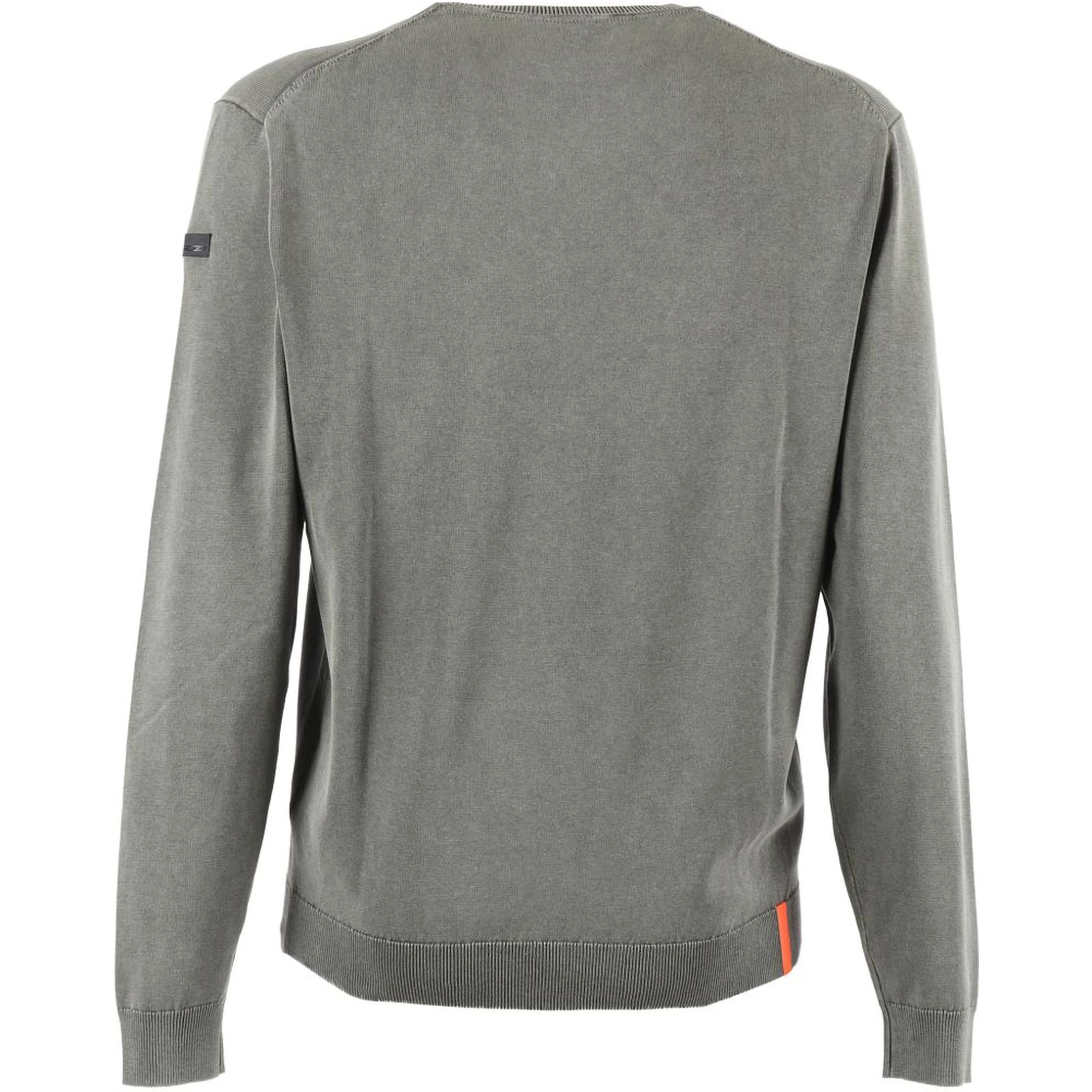 RRD ROBERTO RICCI DESIGNS Sweaters Green