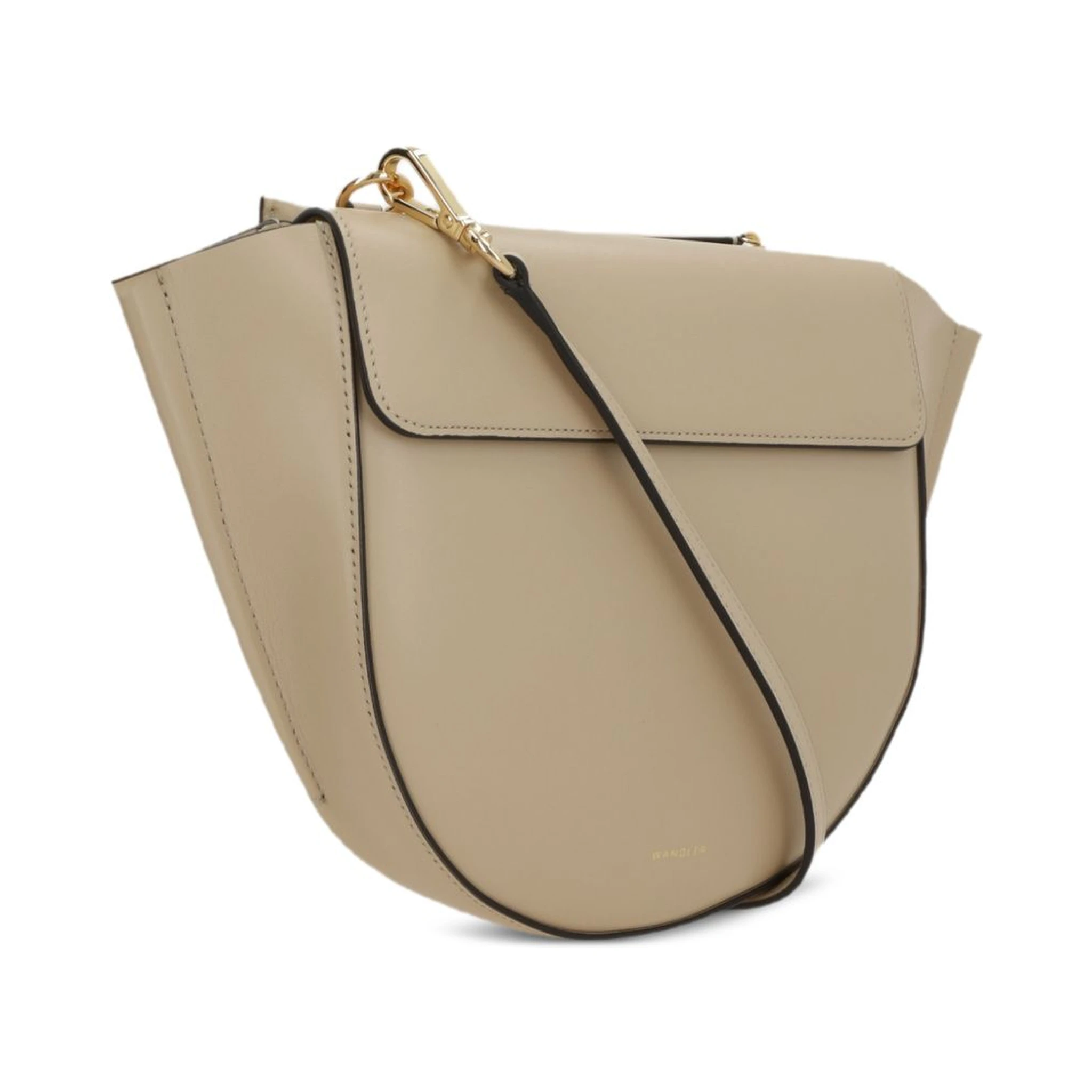 WANDLER Bags.. Beige