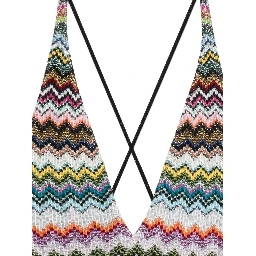 ملابس ميسوني سي متعددة الألوان