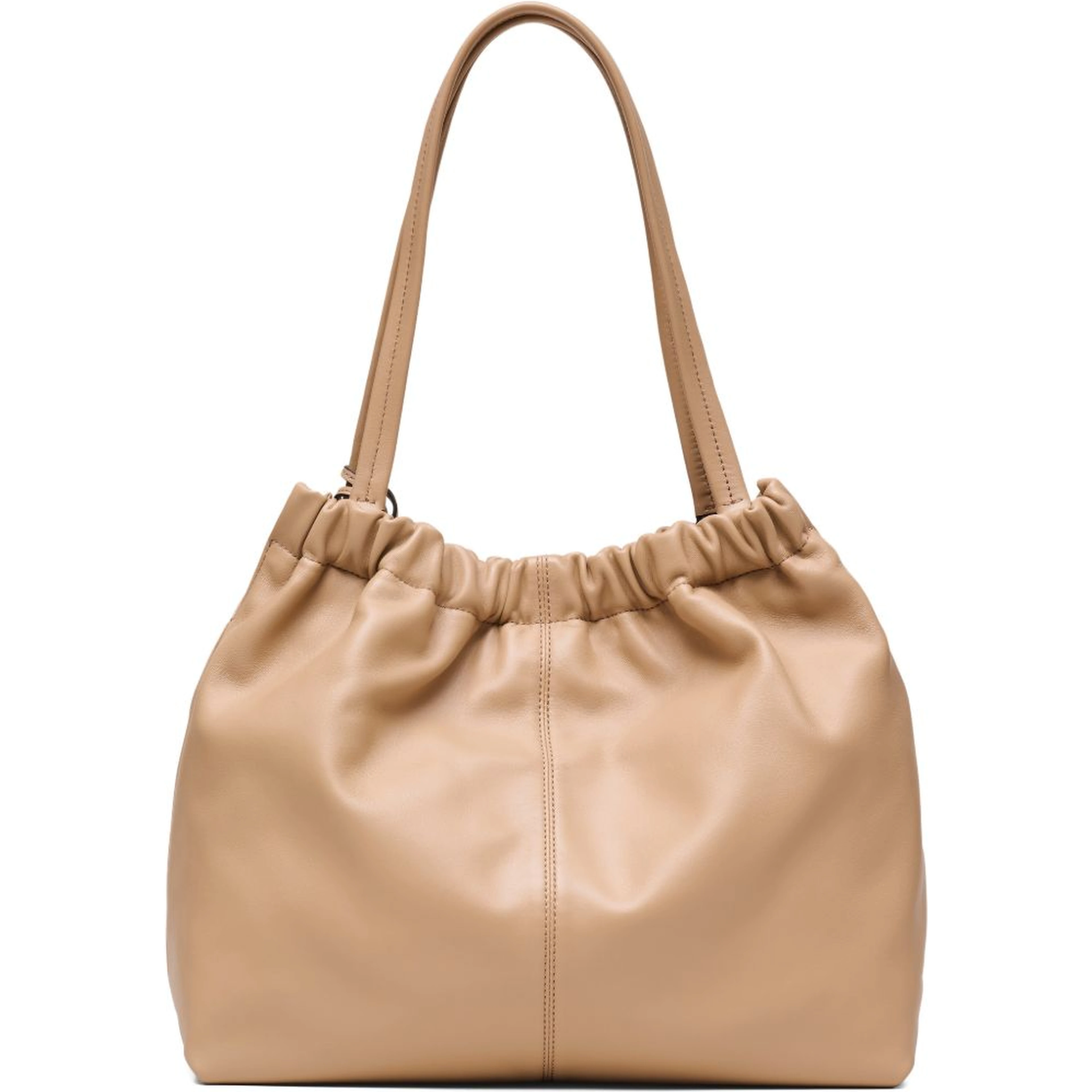 Marc Jacobs Bags.. Camel