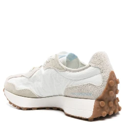 New Balance Sneakers Beige