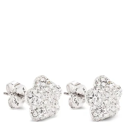 Marc Jacobs Bijoux Silver