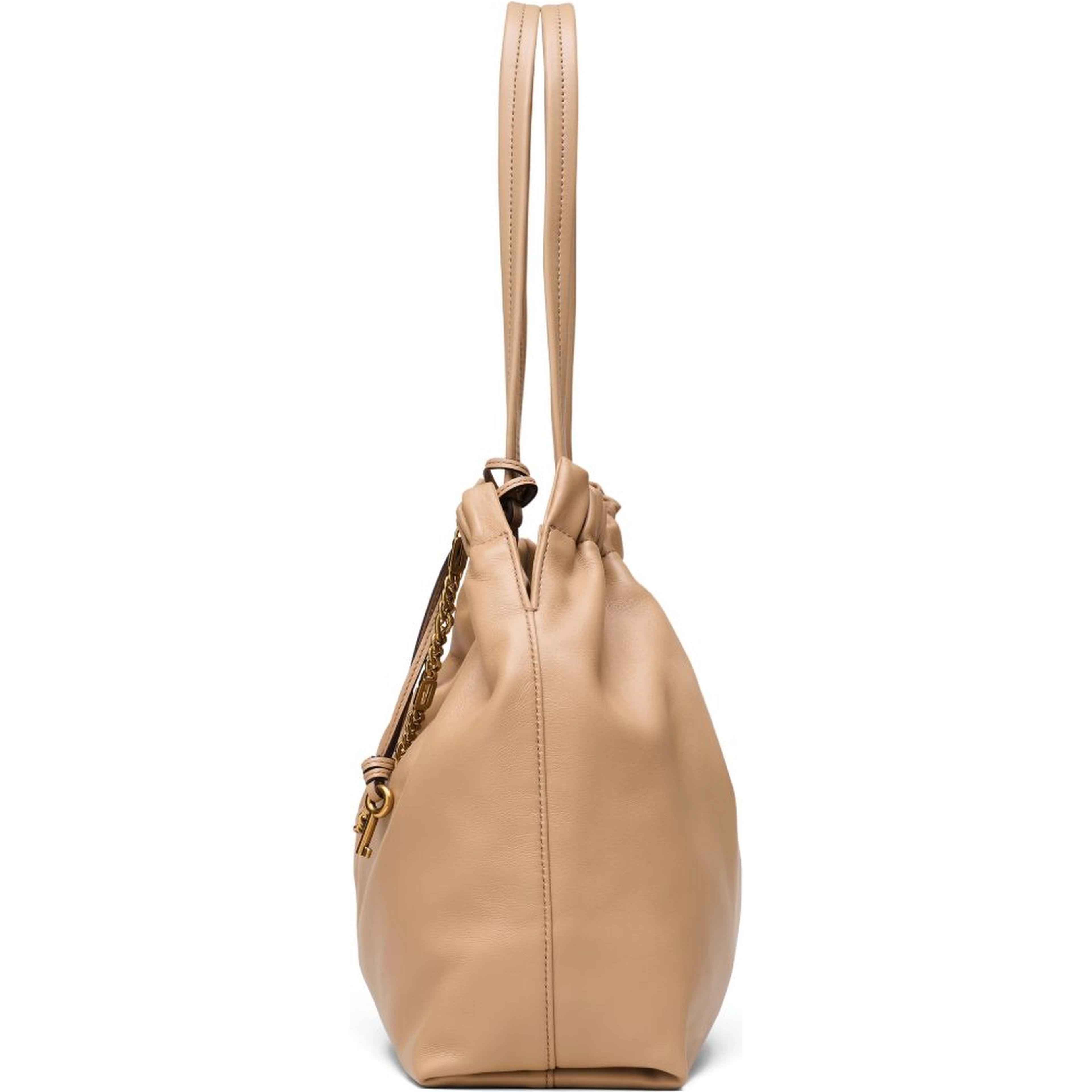 Marc Jacobs Bags.. Camel
