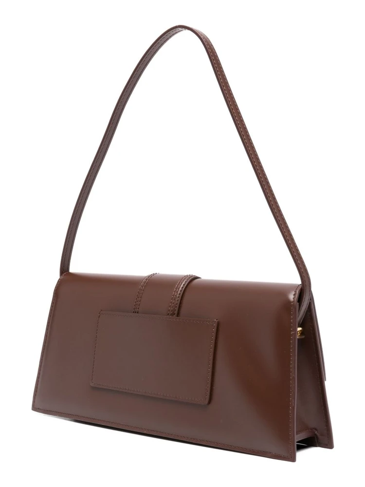JACQUEMUS Bags.. Brown alternative