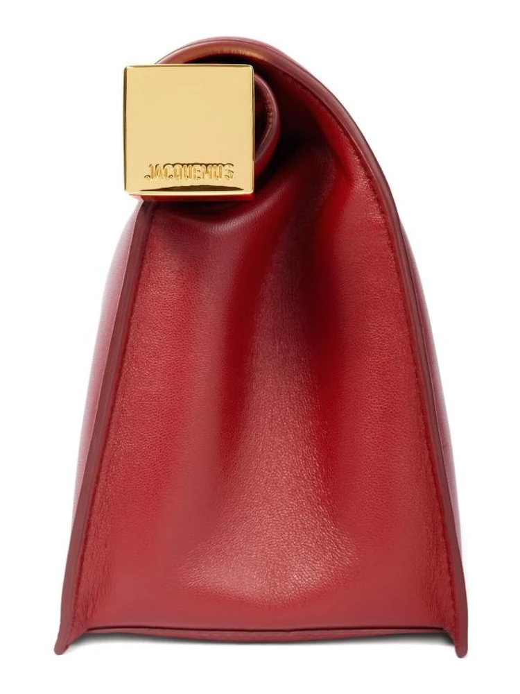 حقائب جاكيموس.. حمراء alternative