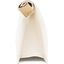 حقائب جاكيموس.. عاجية