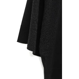 JACQUEMUS Sweaters Black