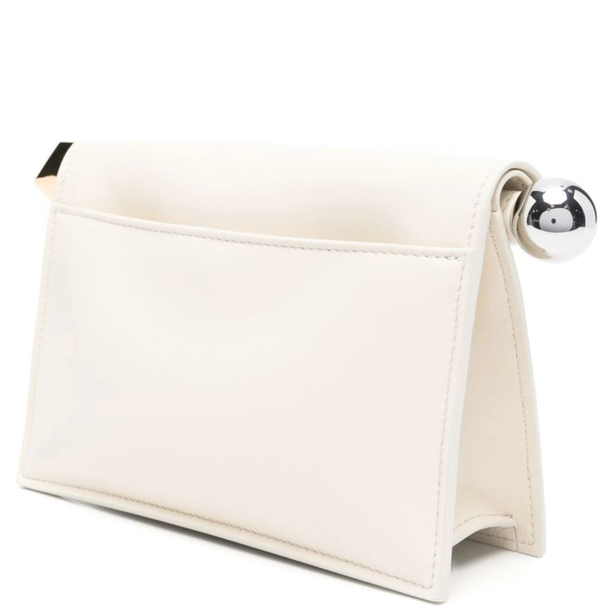 حقائب جاكيموس.. عاجية