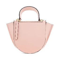 WANDLER Bags.. Pink