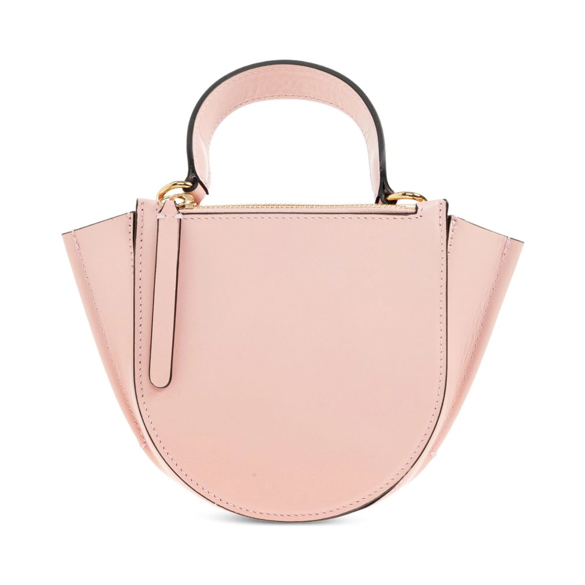 WANDLER Bags.. Pink