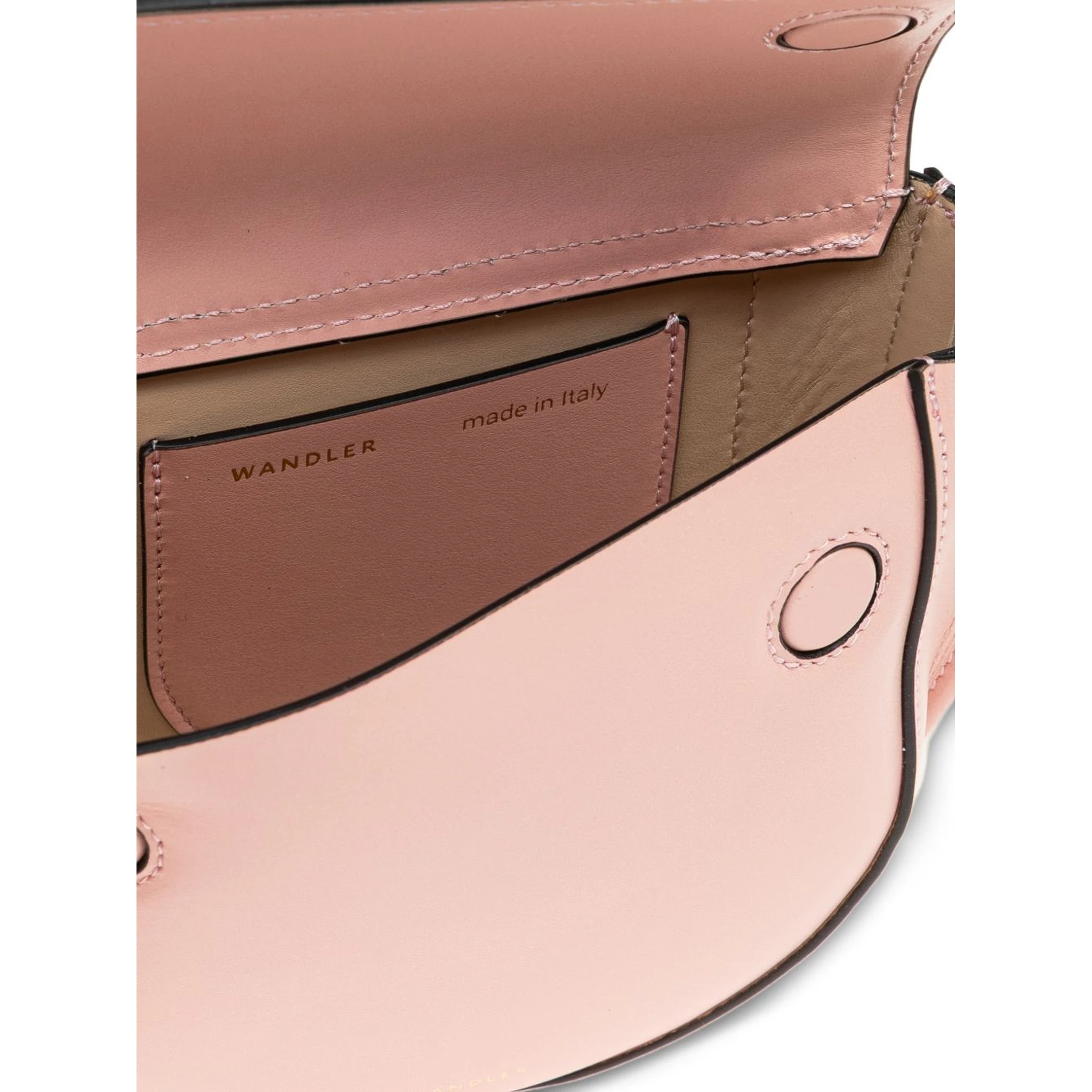 WANDLER Bags.. Pink