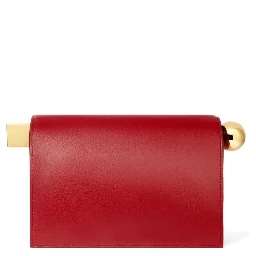 حقائب جاكيموس.. حمراء