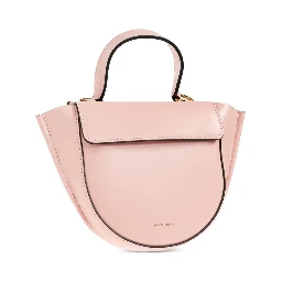 WANDLER Bags.. Pink