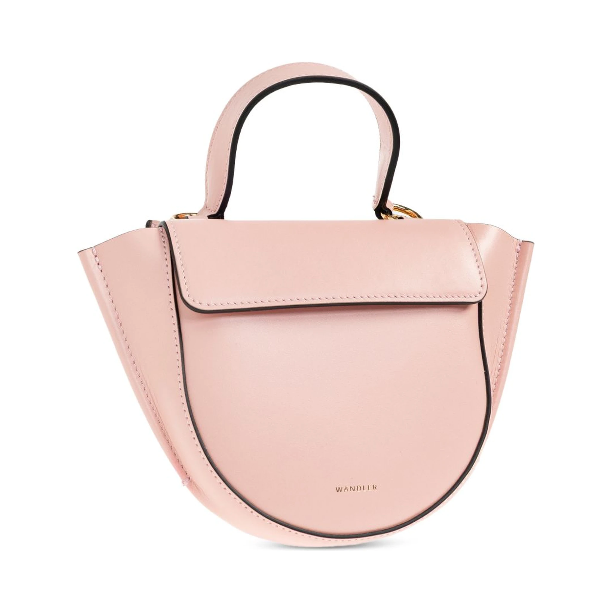 WANDLER Bags.. Pink