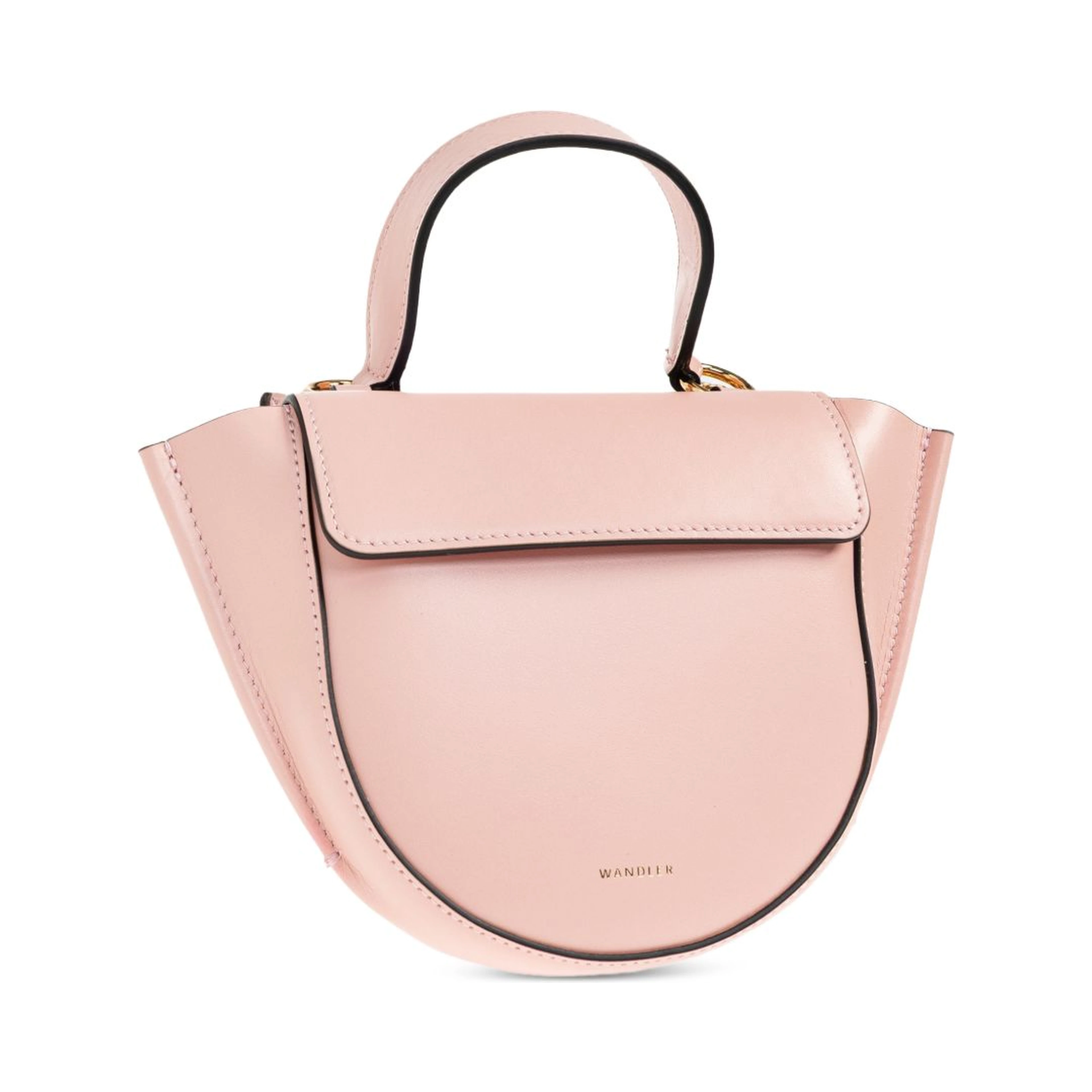 WANDLER Bags.. Pink