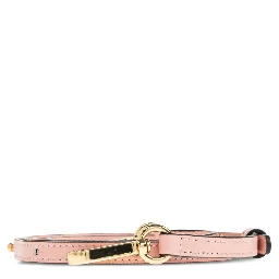 WANDLER Bags.. Pink