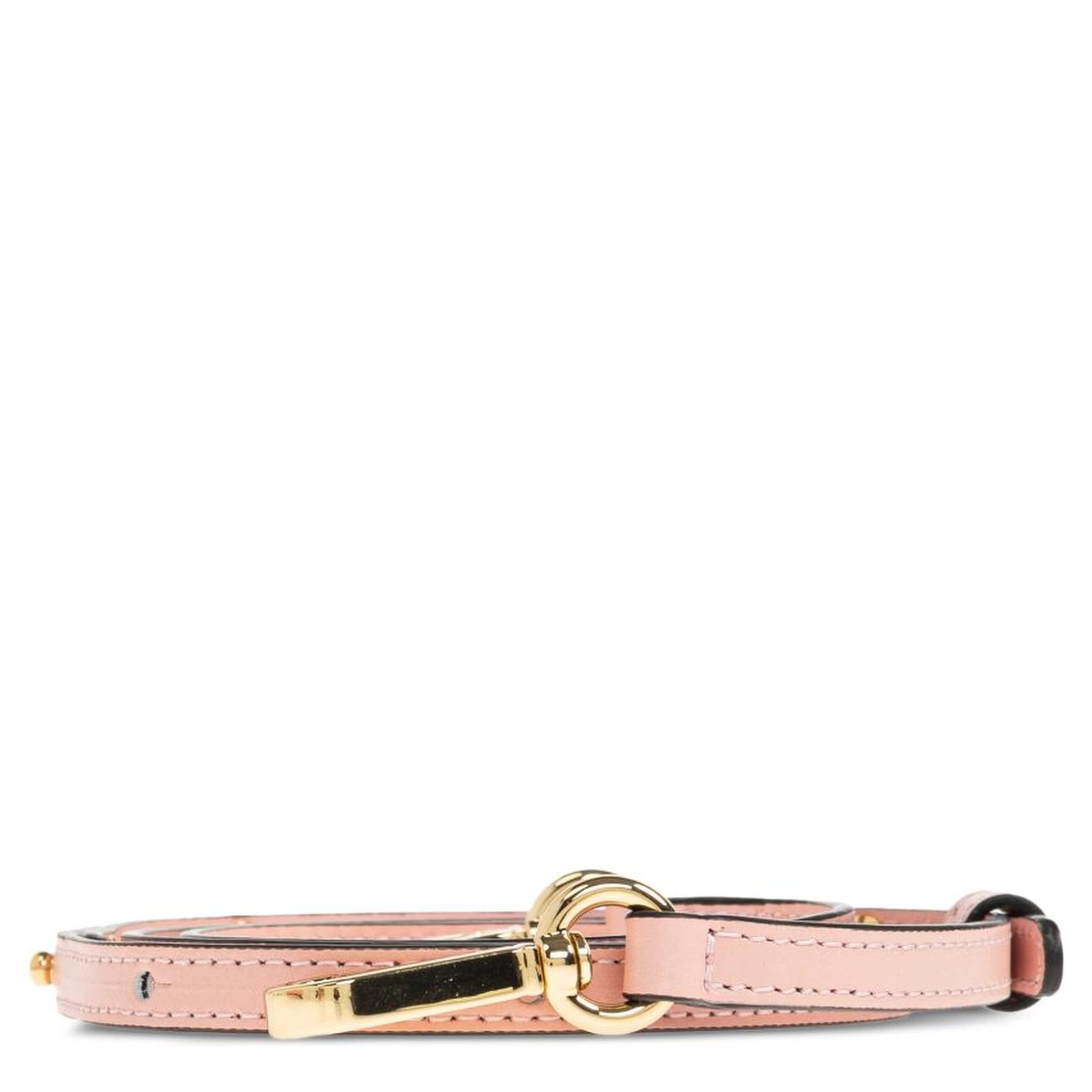 WANDLER Bags.. Pink