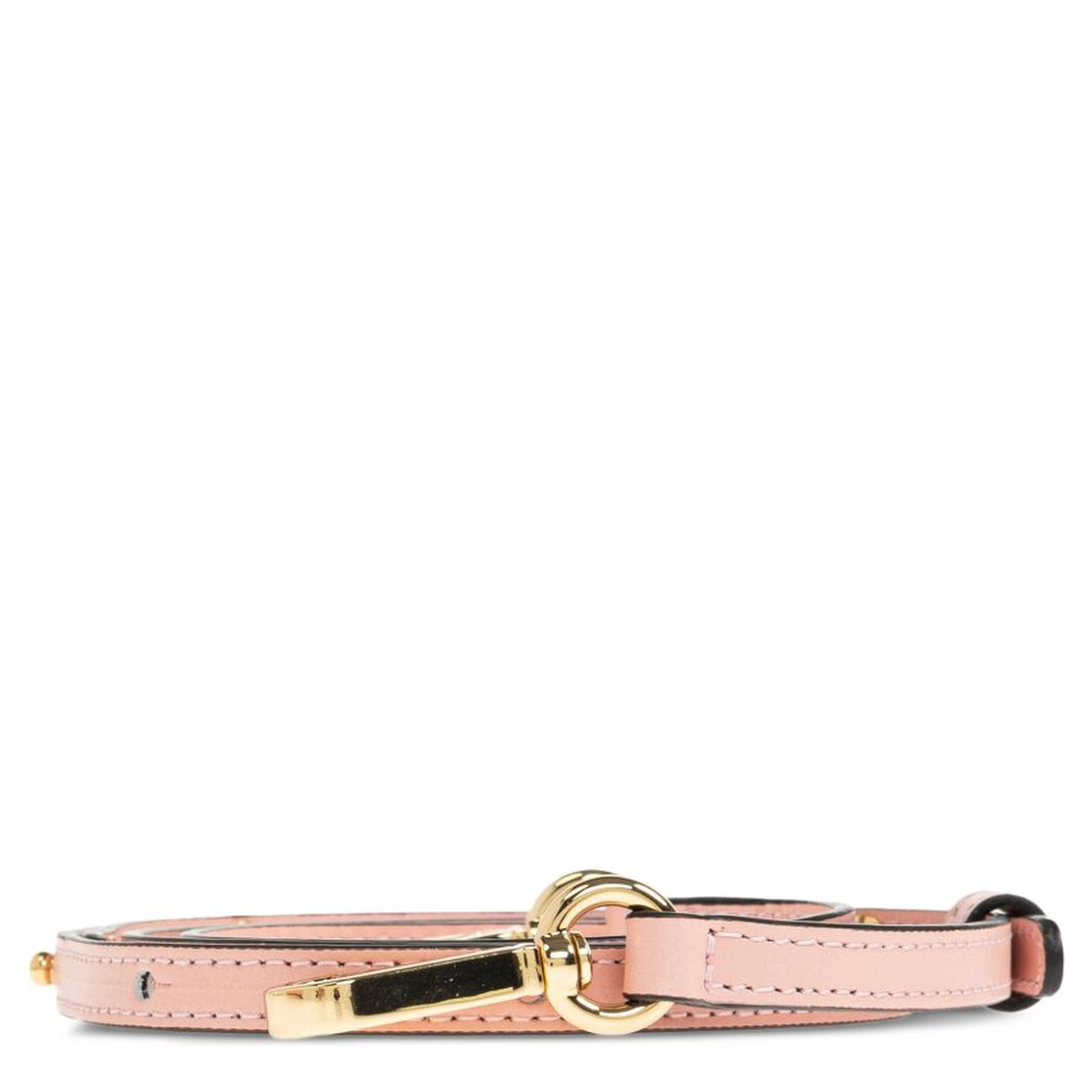 WANDLER Bags.. Pink