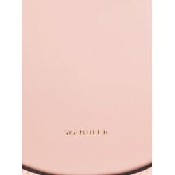 WANDLER Bags.. Pink