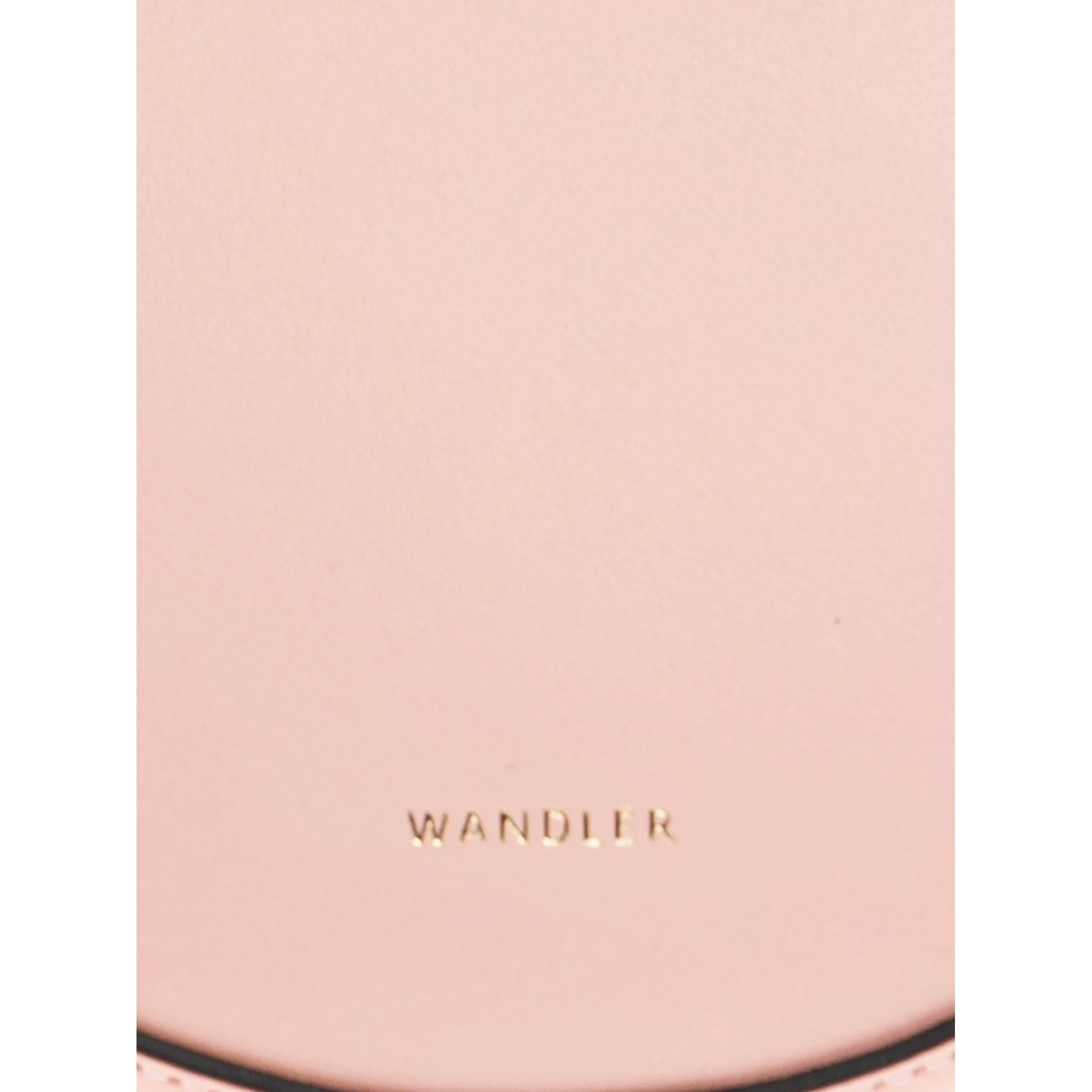 WANDLER Bags.. Pink