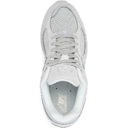 New Balance Sneakers Grey