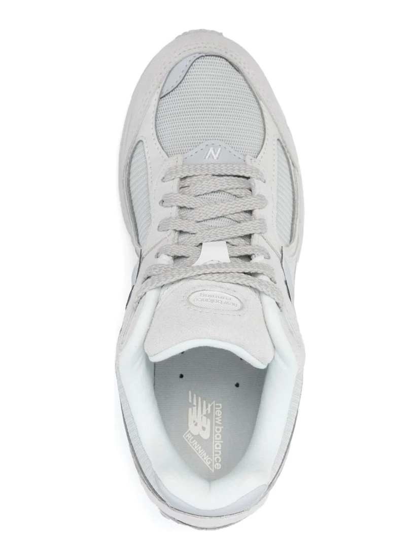 New Balance Sneakers Grey