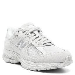 New Balance Sneakers Grey