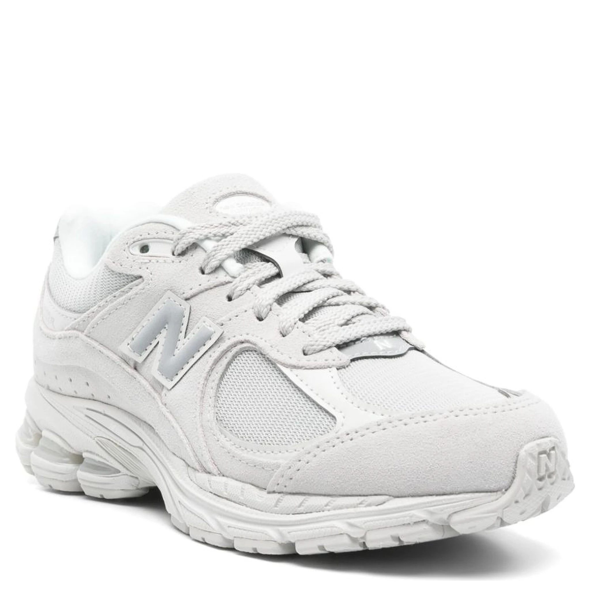 New Balance Sneakers Grey