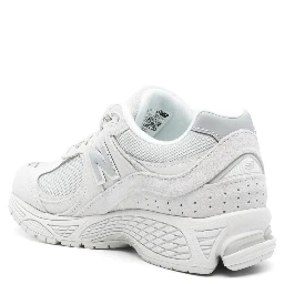 New Balance Sneakers Grey